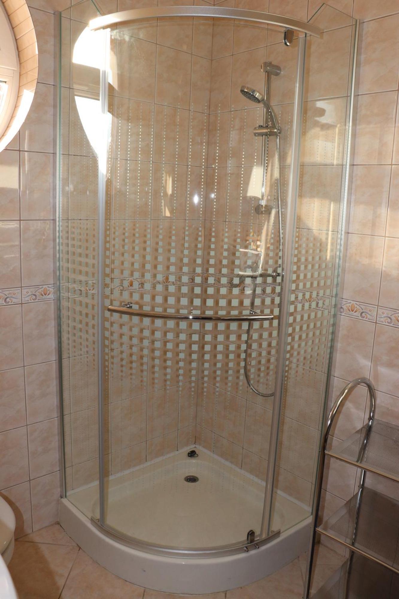 Liget Apartmanhaz Kehidakustany Bagian luar foto